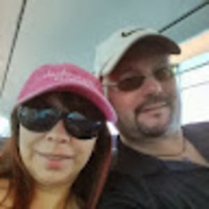 Meet your Posher, Peter